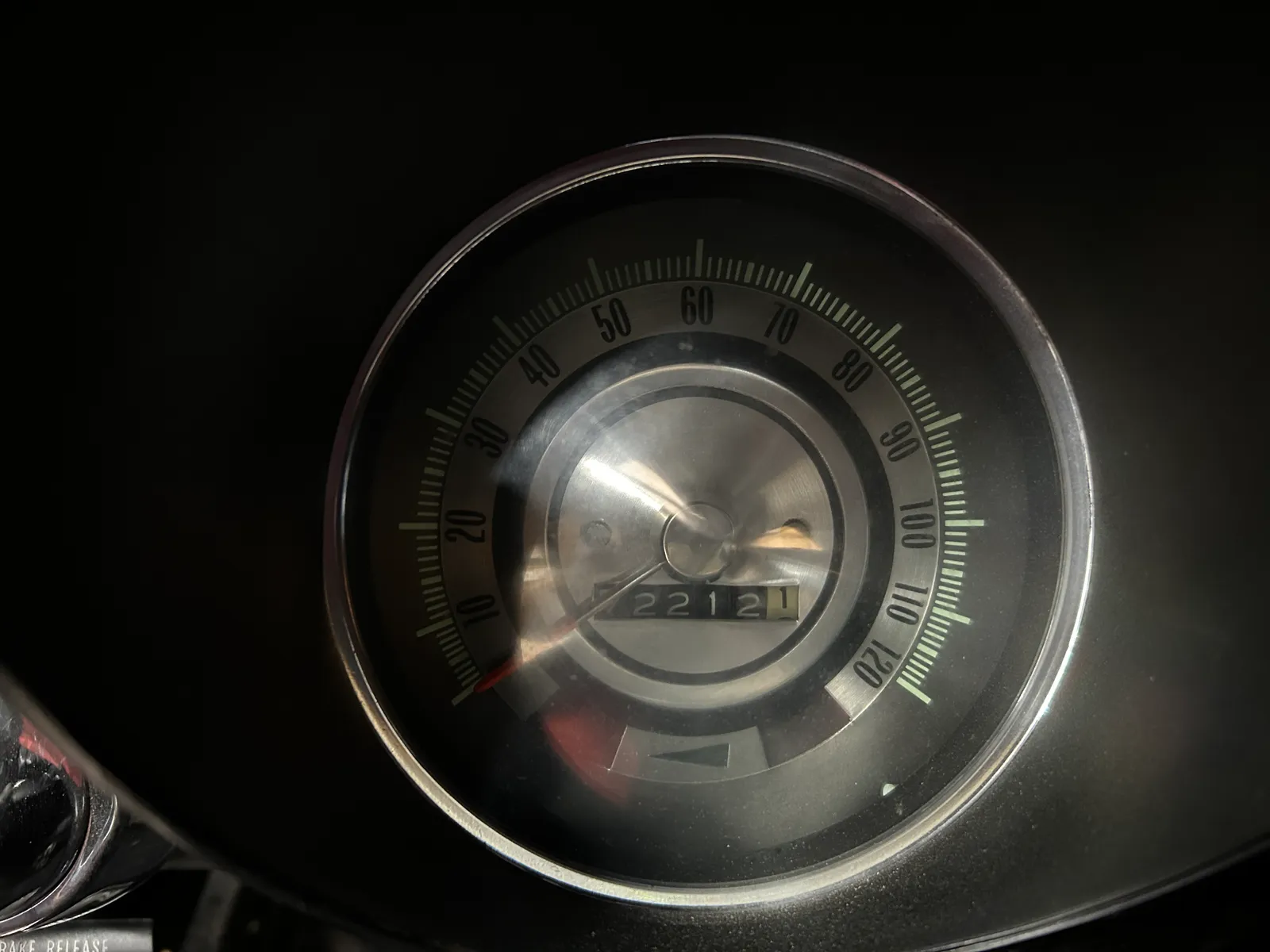 7_Numbers_ Odometer.JPG